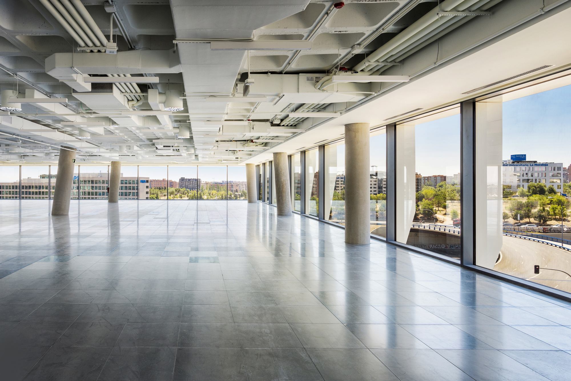 Puerto de somport,  21-23 fase i 15